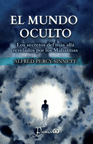 EL MUNDO OCULTO