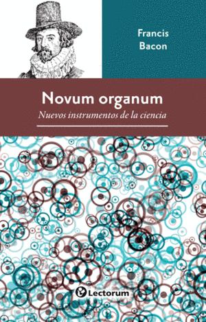 NOVUM ORGANUM