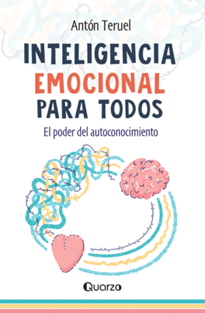 INTELIGENCIA EMOCIONAL PARA TODOS