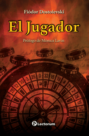 EL JUGADOR