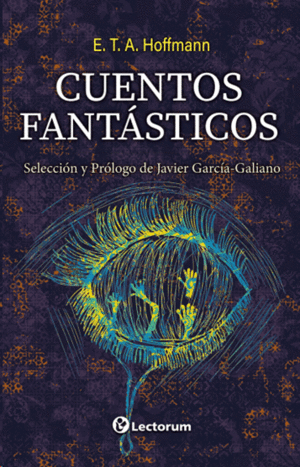 CUENTOS FANTASTICOS