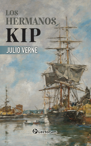 LOS HERMANOS KIP