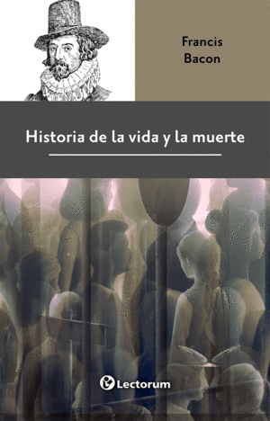 HISTORIA DE LA VIDA Y LA MUERTE