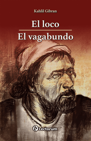EL LOCO/EL VAGABUNDO