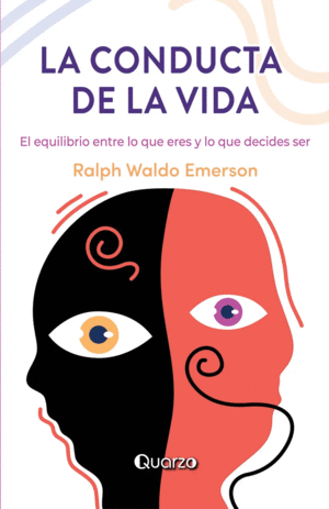 LA CONDUCTA EN LA VIDA