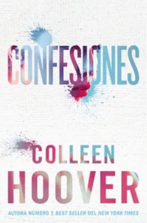 CONFESIONES