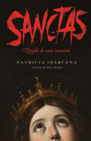 SANCTAS