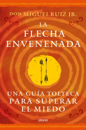 LA FLECHA ENVENENADA