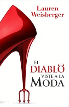 EL DIABLO VISTE A LA MODA