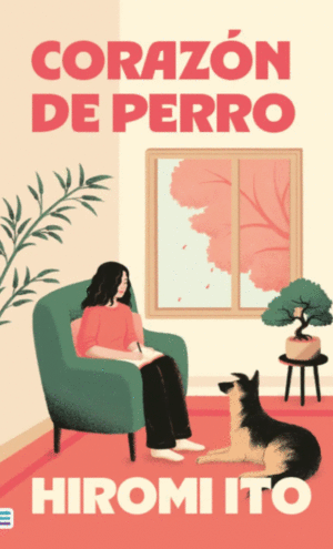 CORAZÓN DE PERRO