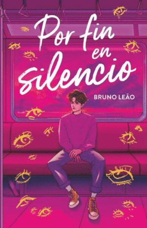 POR FIN EN SILENCIO