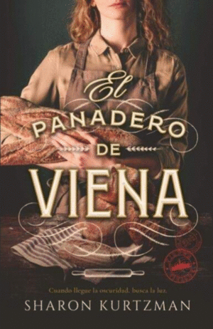 EL PANADERO DE VIENA