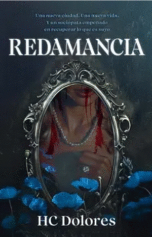 REDAMANCIA
