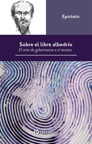 SOBRE EL LIBRE ALBEDRÍO
