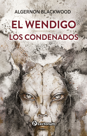 EL WENDIGO/LOS CONDENADOS
