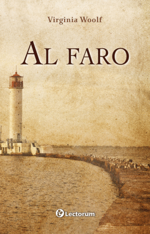 AL FARO
