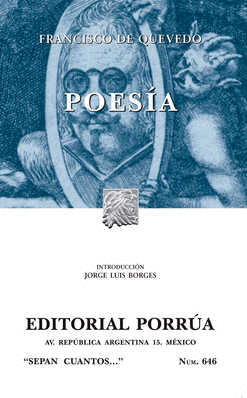 POESÍA
