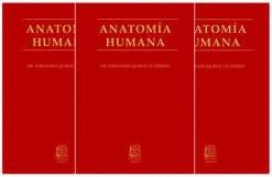 ANATOMIA HUMANA 1-3