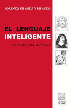 EL LENGUAJE INTELIGENTE (LA LÓGICA DEL LENGUAJE)