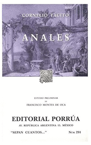 ANALES