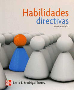 HABILIDADES DIRECTIVAS