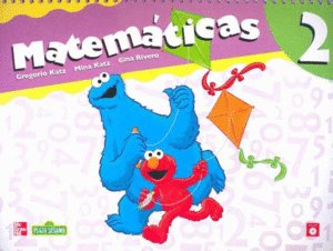 MATEMATICAS 2