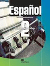 ESPAÑOL 2