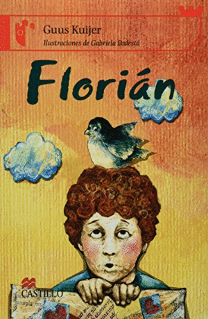 FLORIÁN