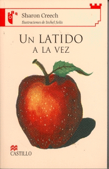 UN LATIDO A LA VEZ