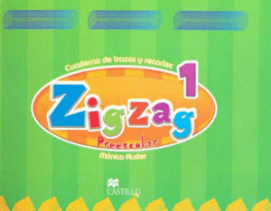 ZIG-ZAG 1
