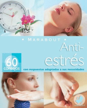 ANTIESTRES