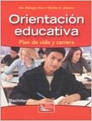 ORIENTACIÓN EDUCATIVA