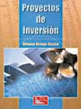 PROYECTO DE INVERSION