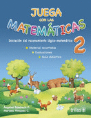 LITERATURA MEXICANA E IBEROAMERICANA