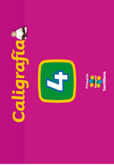 CALIGRAFIA 4