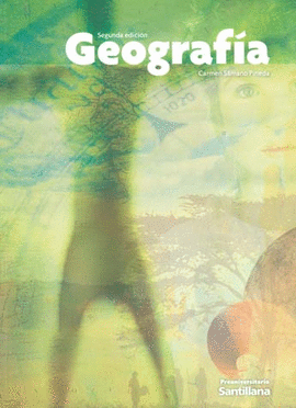 GEOGRAFÍA