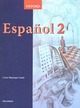 ESPAÑOL 2