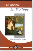LA CABAÑA DEL TIO TOM