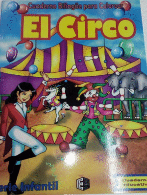 EL CIRCO