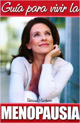 GUIA PARA VIVIR LA MENOPAUSIA