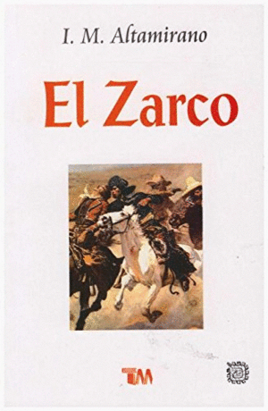 EL ZARCO