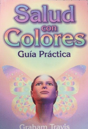 SALUD CON COLORES