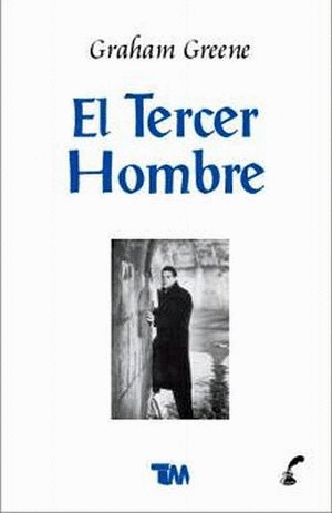 EL TERCER HOMBRE