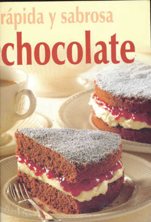 CHOCOLATE