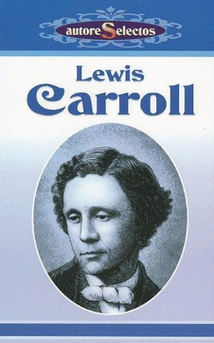 LEWIS CARROLL