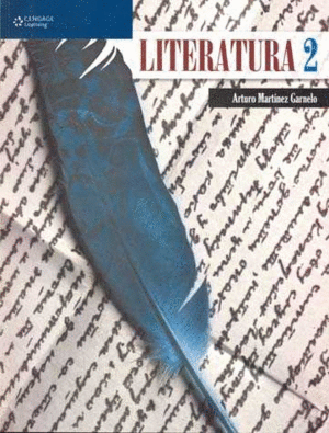 LITERATURA 2