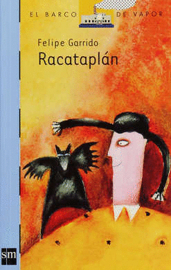 RACATAPLÁN
