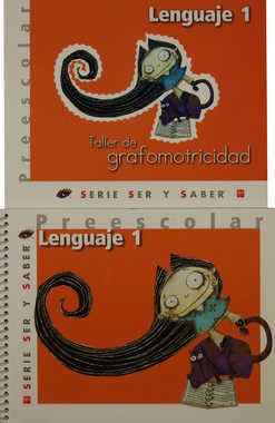 LENGUAJE 1