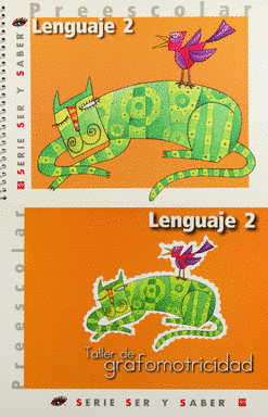 LENGUAJE 2