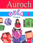 GUIA AUROCH 1 SM